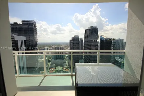 950 Brickell Bay Drive Miami FL 33131