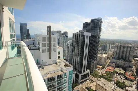 950 Brickell Bay Drive Miami FL 33131
