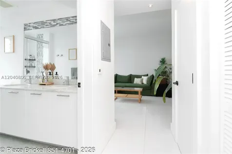 950 Brickell Bay Drive Miami FL 33131