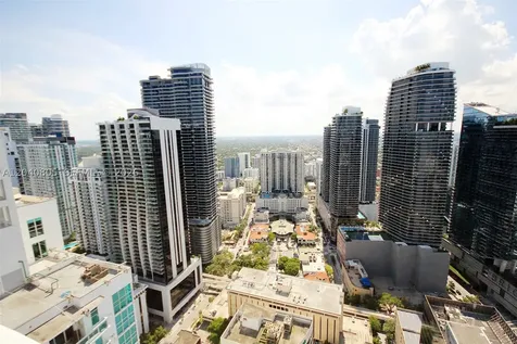 950 Brickell Bay Drive Miami FL 33131