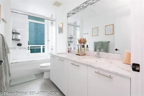 950 Brickell Bay Drive Miami FL 33131