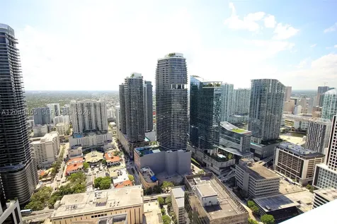 950 Brickell Bay Drive Miami FL 33131
