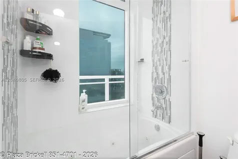 950 Brickell Bay Drive Miami FL 33131