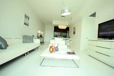 950 Brickell Bay Drive Miami FL 33131
