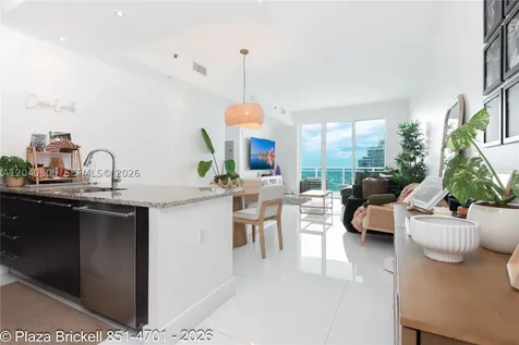 950 Brickell Bay Drive Miami FL 33131