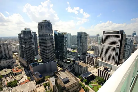950 Brickell Bay Drive Miami FL 33131