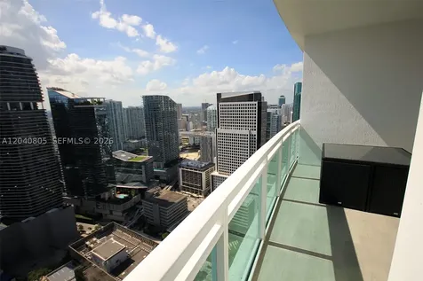 950 Brickell Bay Drive Miami FL 33131