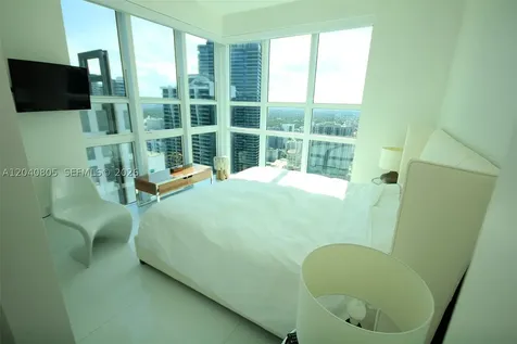 950 Brickell Bay Drive Miami FL 33131