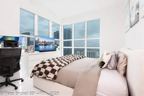 950 Brickell Bay Drive Miami FL 33131