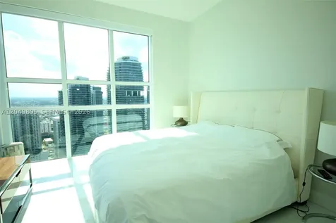 950 Brickell Bay Drive Miami FL 33131