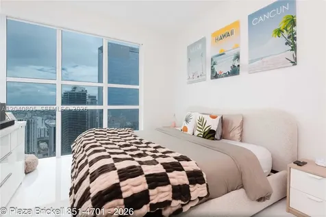 950 Brickell Bay Drive Miami FL 33131