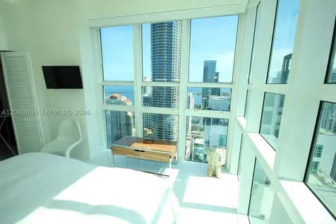 950 Brickell Bay Drive Miami FL 33131
