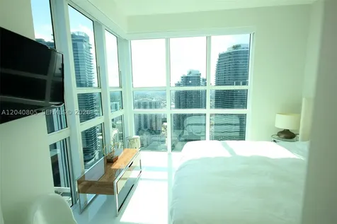 950 Brickell Bay Drive Miami FL 33131