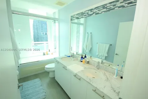 950 Brickell Bay Drive Miami FL 33131