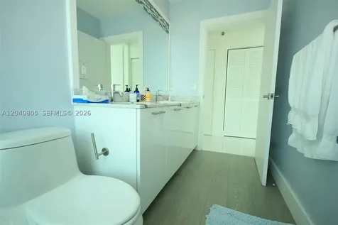 950 Brickell Bay Drive Miami FL 33131