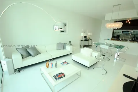 950 Brickell Bay Drive Miami FL 33131