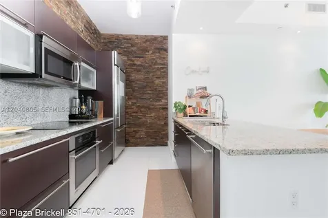 950 Brickell Bay Drive Miami FL 33131