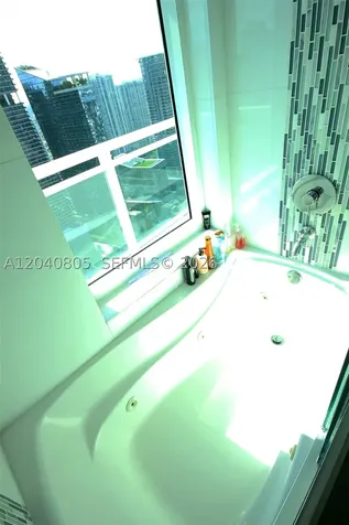 950 Brickell Bay Drive Miami FL 33131