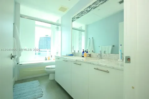 950 Brickell Bay Drive Miami FL 33131