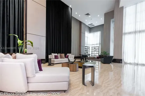 950 Brickell Bay Drive Miami FL 33131
