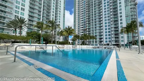 950 Brickell Bay Drive Miami FL 33131