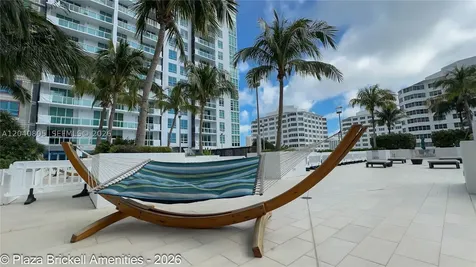 950 Brickell Bay Drive Miami FL 33131