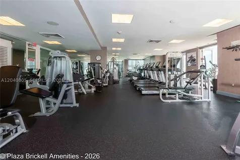 950 Brickell Bay Drive Miami FL 33131