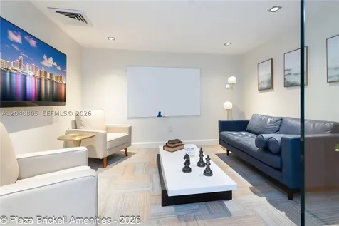 950 Brickell Bay Drive Miami FL 33131
