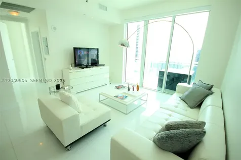 950 Brickell Bay Drive Miami FL 33131