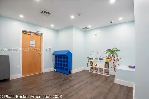 950 Brickell Bay Drive Miami FL 33131