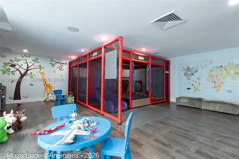 950 Brickell Bay Drive Miami FL 33131