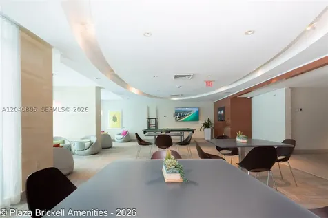 950 Brickell Bay Drive Miami FL 33131