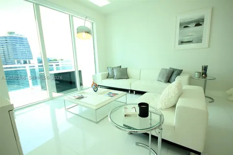 950 Brickell Bay Drive Miami FL 33131