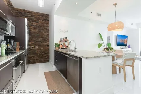 950 Brickell Bay Drive Miami FL 33131