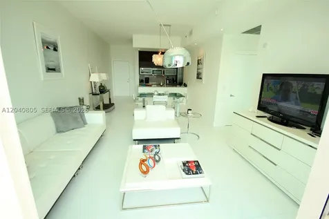 950 Brickell Bay Drive Miami FL 33131