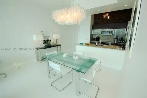 950 Brickell Bay Drive Miami FL 33131