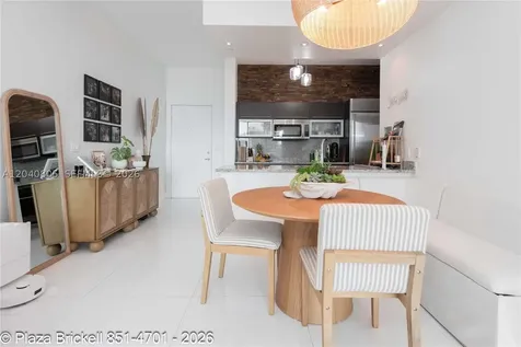 950 Brickell Bay Drive Miami FL 33131