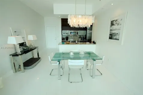 950 Brickell Bay Drive Miami FL 33131