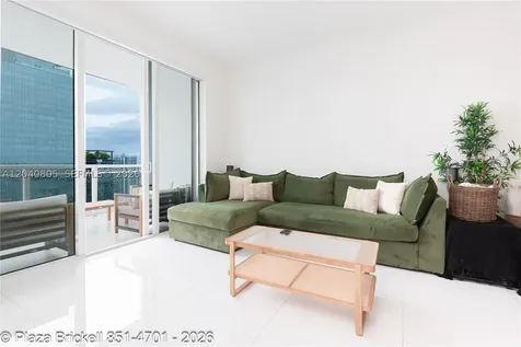 950 Brickell Bay Drive Miami FL 33131