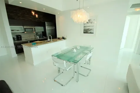 950 Brickell Bay Drive Miami FL 33131