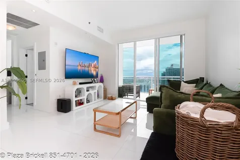 950 Brickell Bay Drive Miami FL 33131