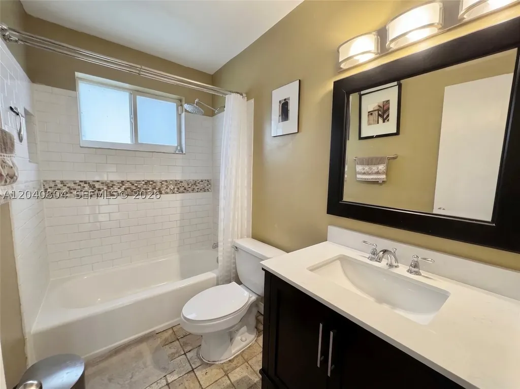 3800 W Park Road Hollywood FL 33021