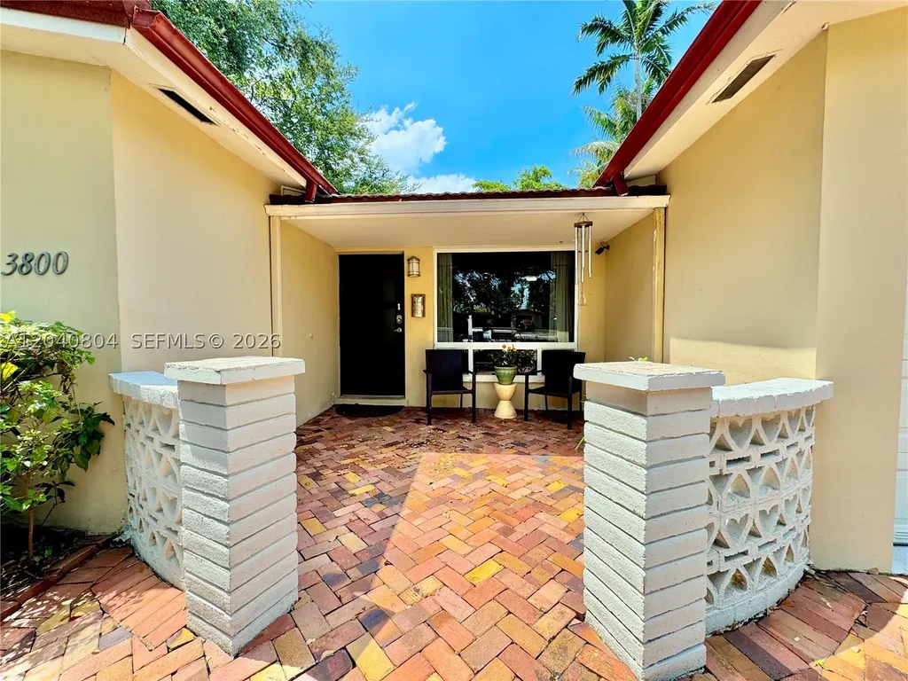 3800 W Park Road Hollywood FL 33021