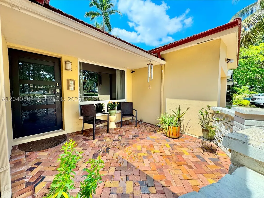 3800 W Park Road Hollywood FL 33021