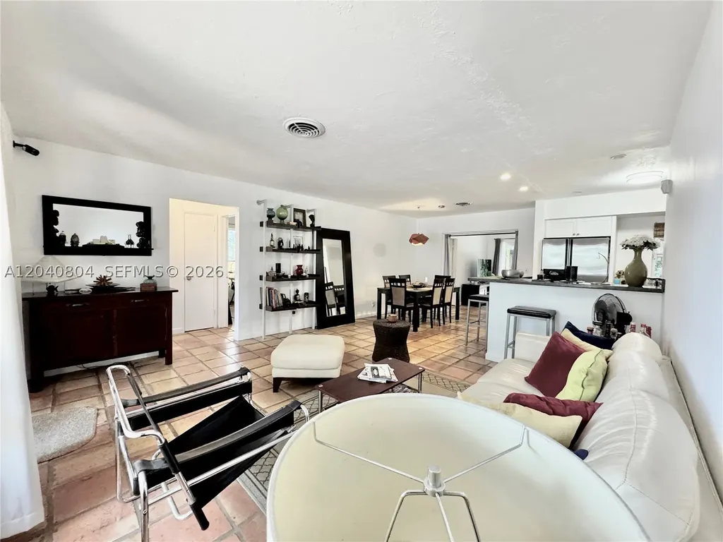 3800 W Park Road Hollywood FL 33021