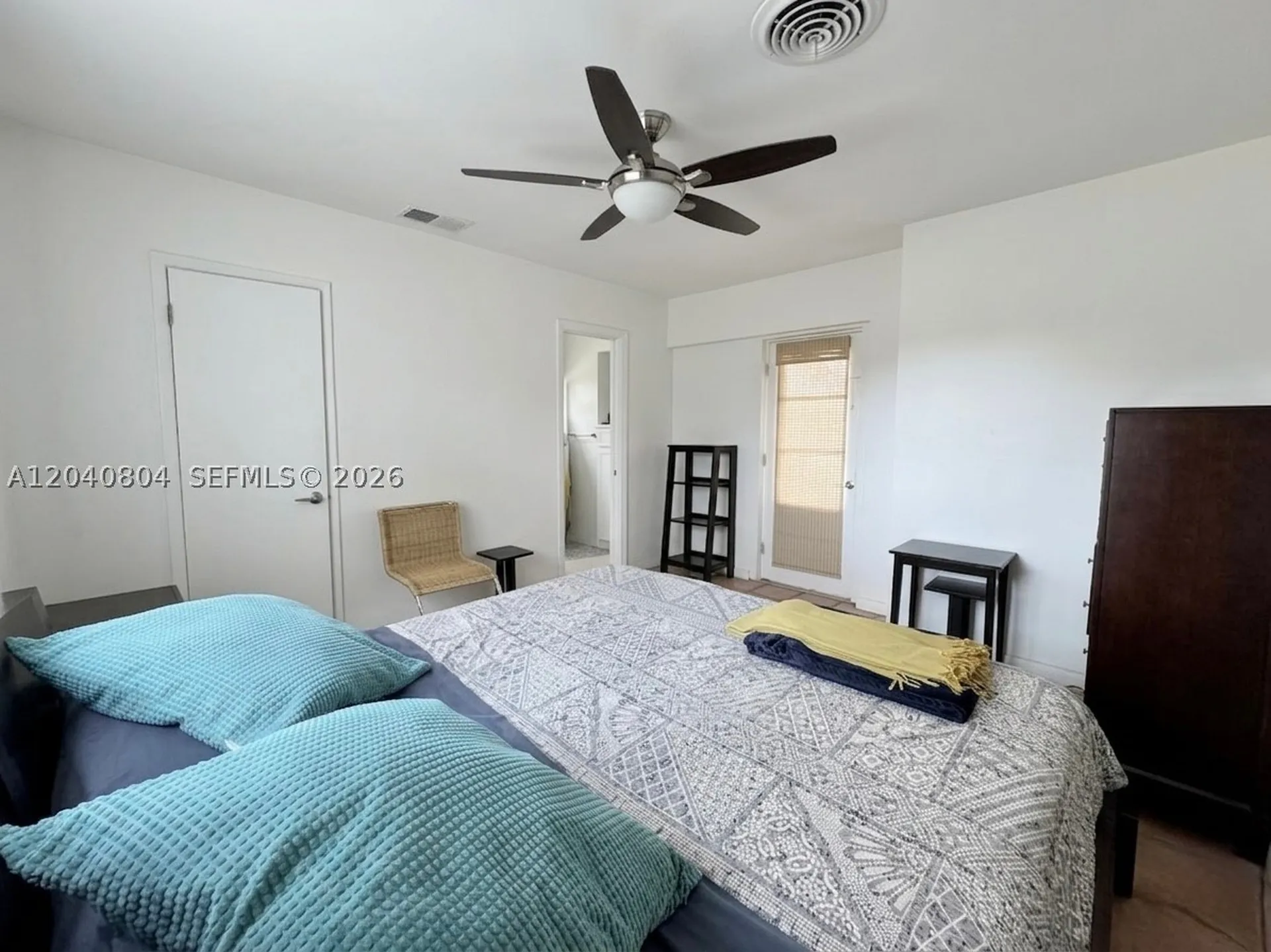 3800 W Park Road Hollywood FL 33021