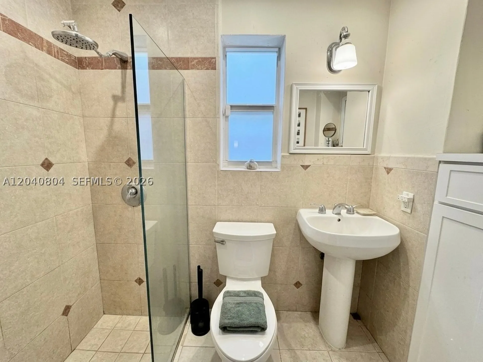 3800 W Park Road Hollywood FL 33021