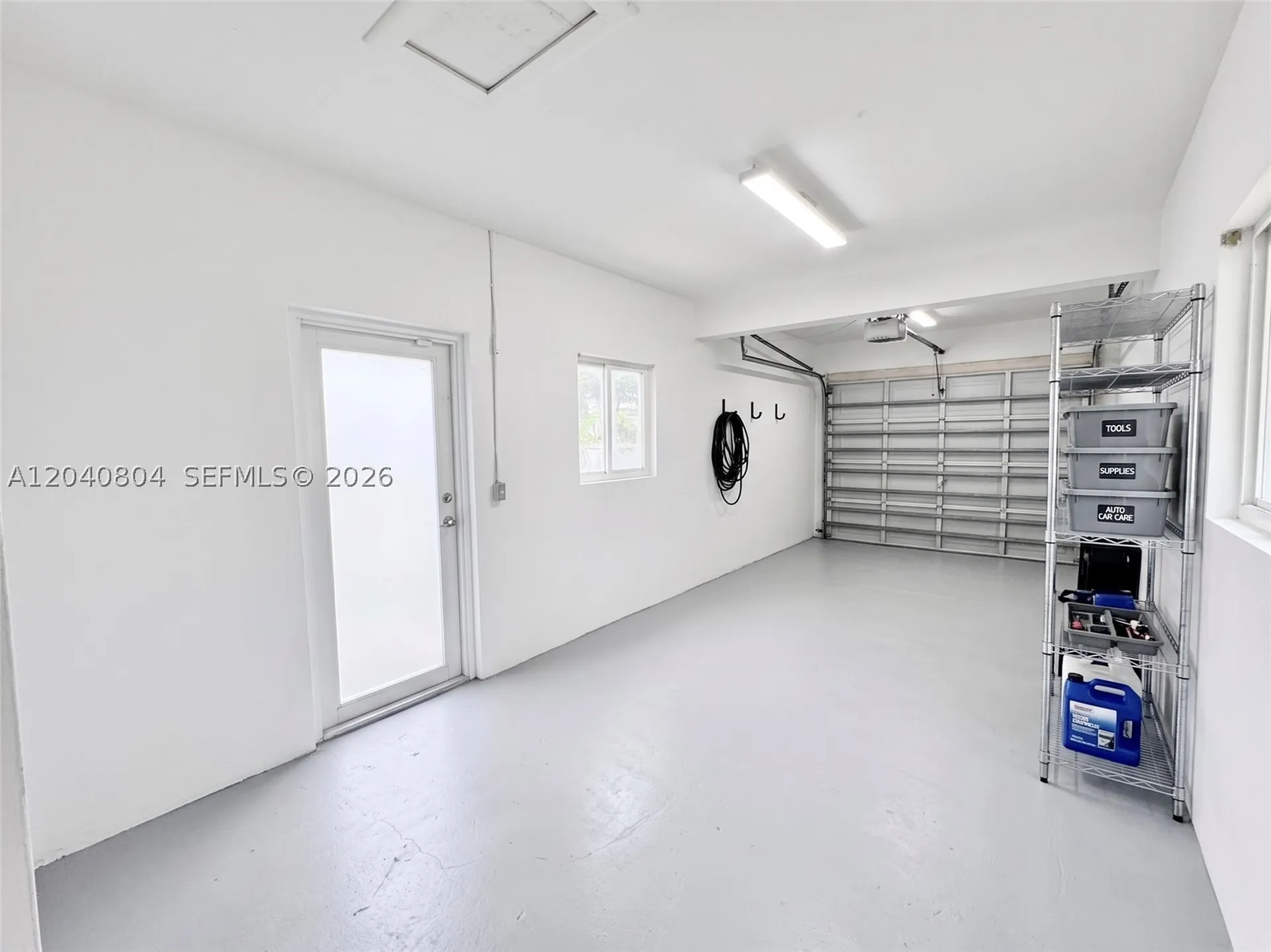 3800 W Park Road Hollywood FL 33021