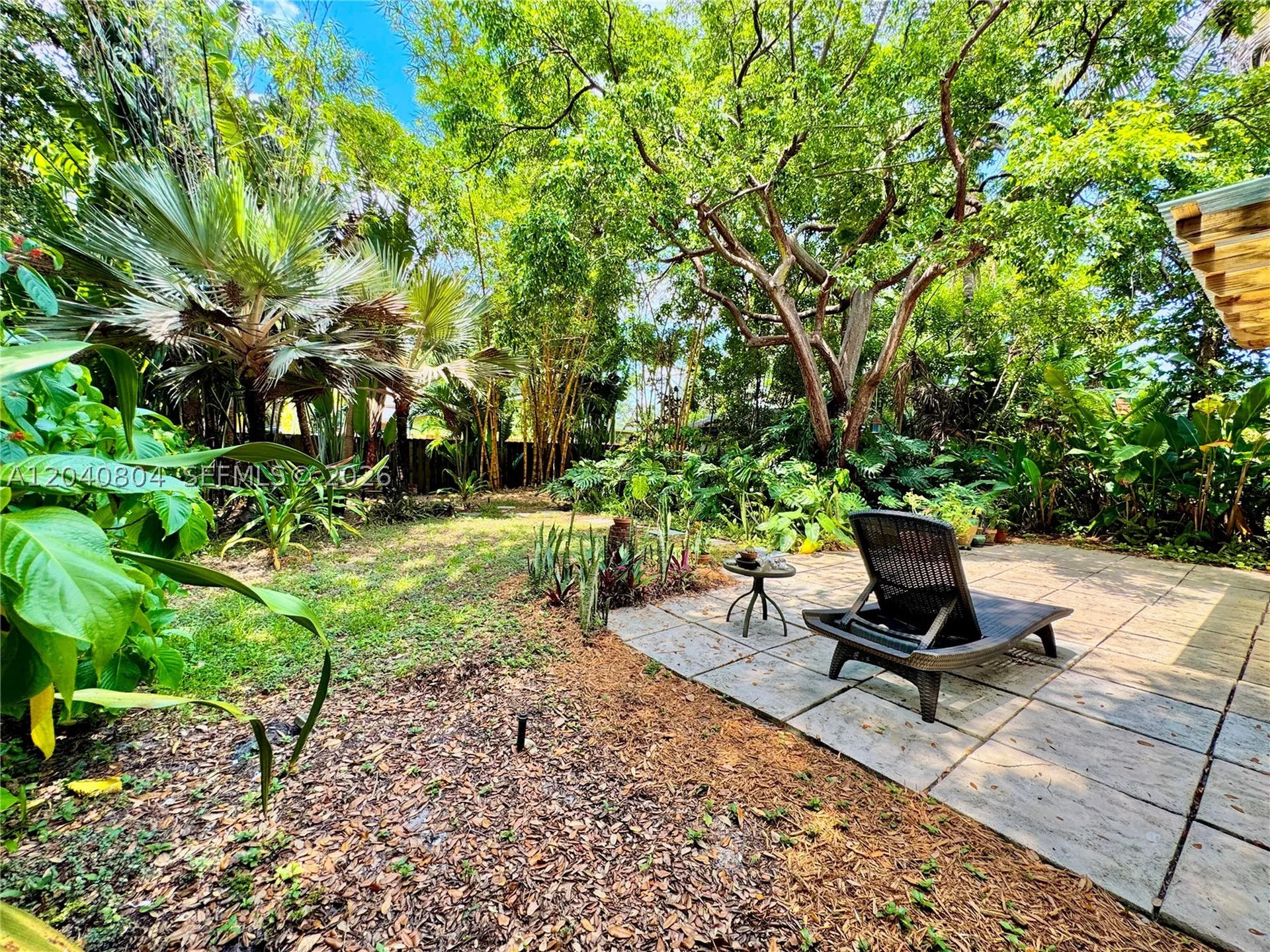 3800 W Park Road Hollywood FL 33021
