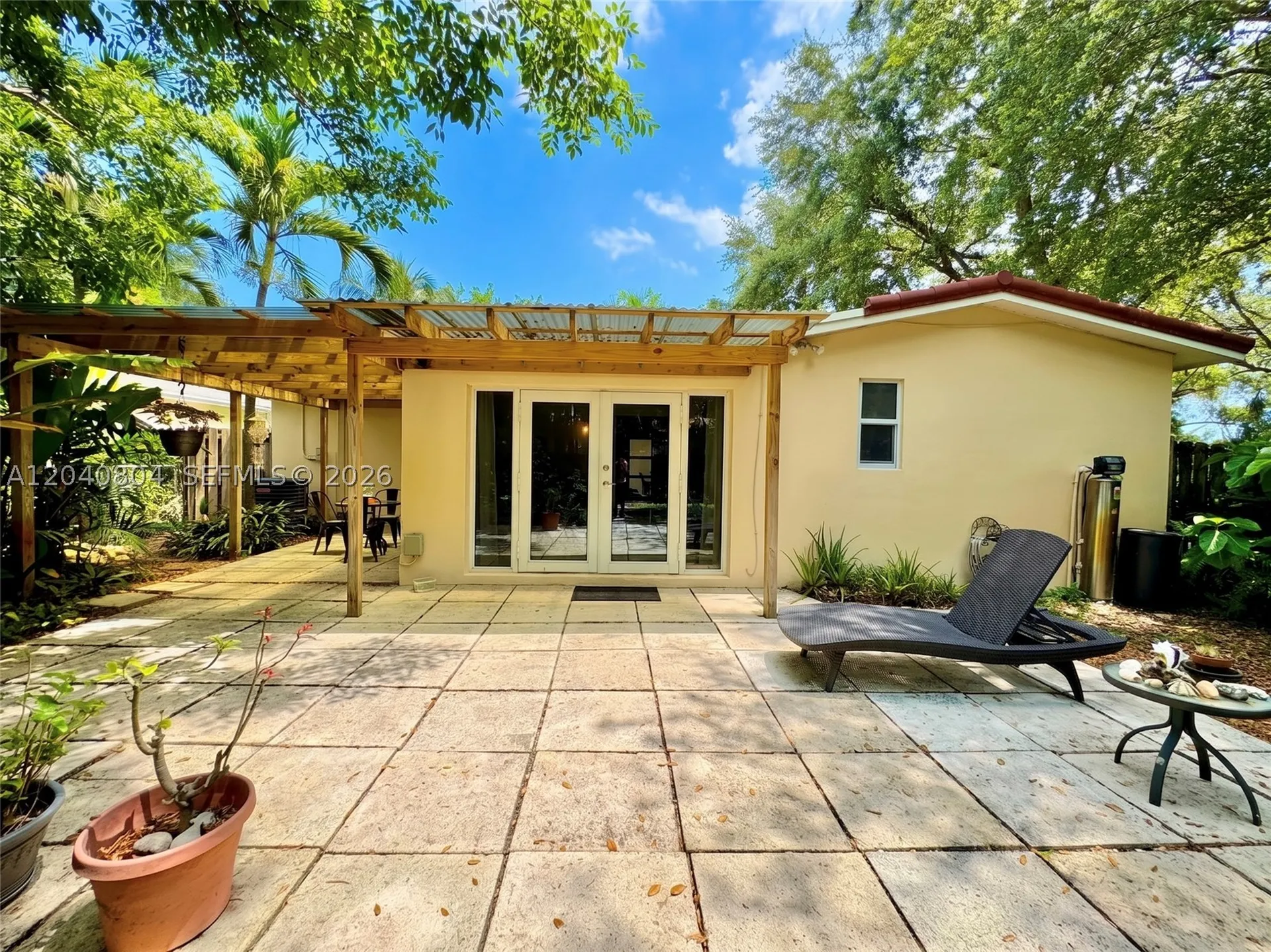 3800 W Park Road Hollywood FL 33021